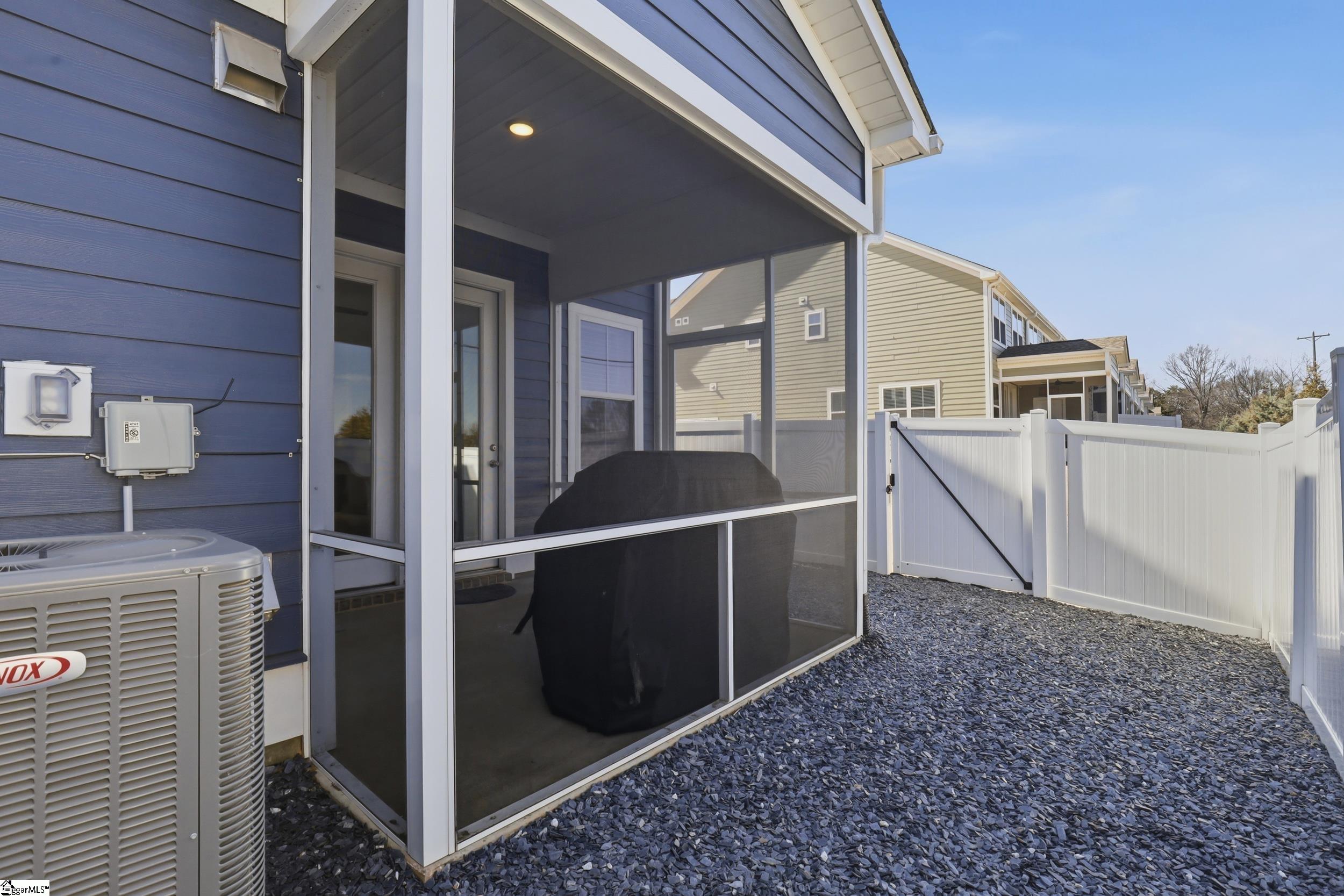 349 Stirrup Court Greer, SC 29651 - Photo 23 of 27