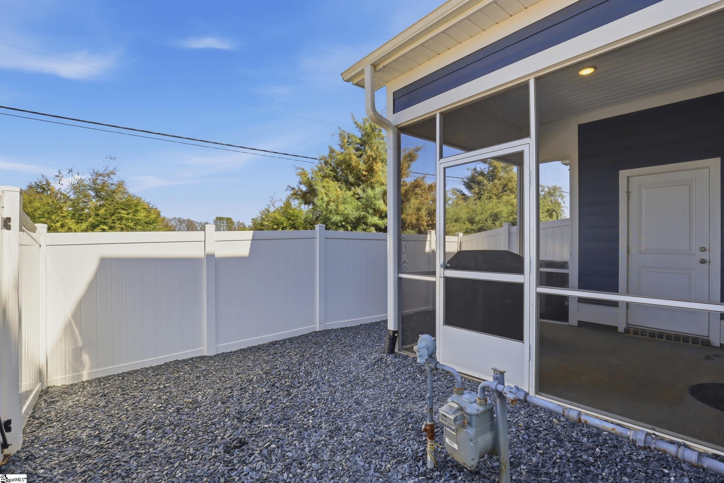 349 Stirrup Court Greer, SC 29651 - Photo 24 of 27