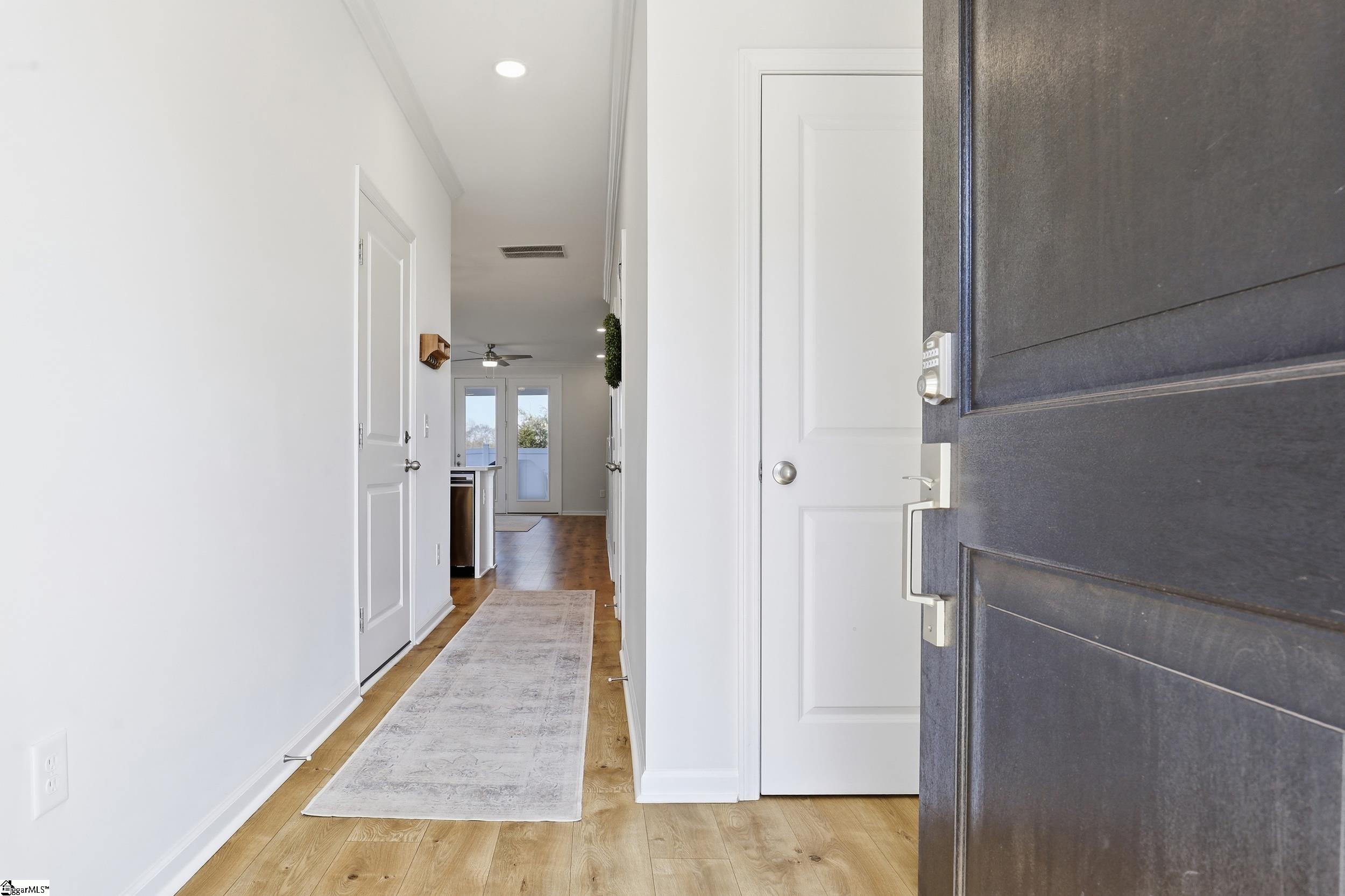 349 Stirrup Court Greer, SC 29651 - Photo 3 of 27