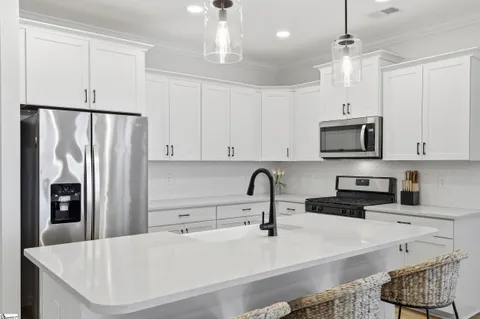 $297,500 | 349 Stirrup Court, Greer, SC 29651