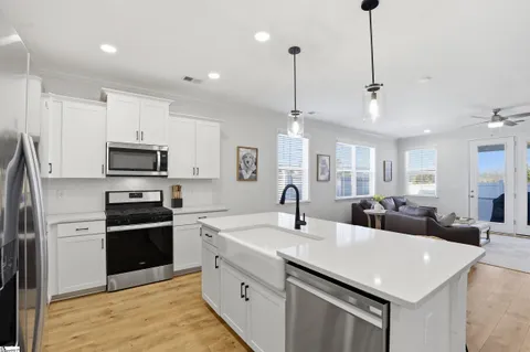 $297,500 | 349 Stirrup Court, Greer, SC 29651