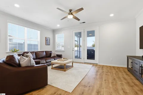 $297,500 | 349 Stirrup Court, Greer, SC 29651