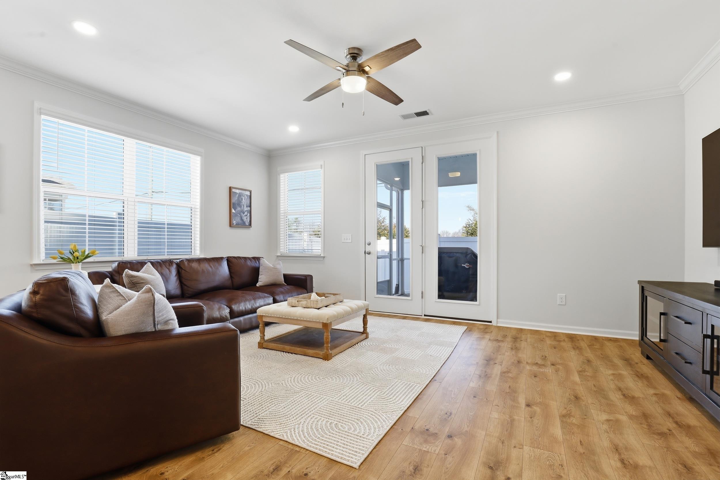 349 Stirrup Court Greer, SC 29651 - Photo 10 of 27