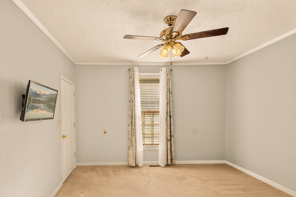 3526 Old Calhoun Falls Road Abbeville, SC 29620 - Photo 18 of 49 Gallery Image 18