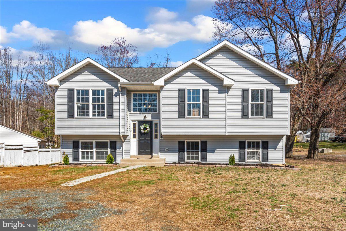 12 Norman Road Stafford, VA 22554 - Photo 1 of 38