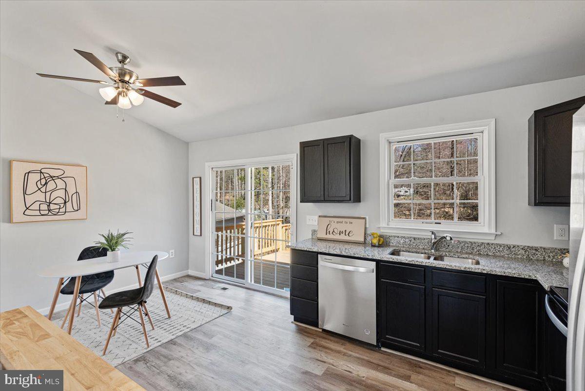 12 Norman Road Stafford, VA 22554 - Photo 11 of 38