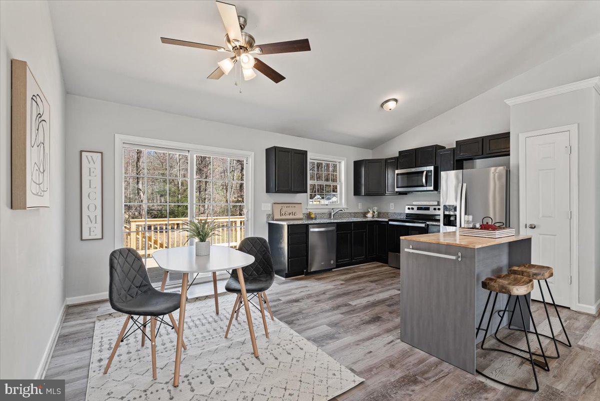 12 Norman Road Stafford, VA 22554 - Photo 13 of 38