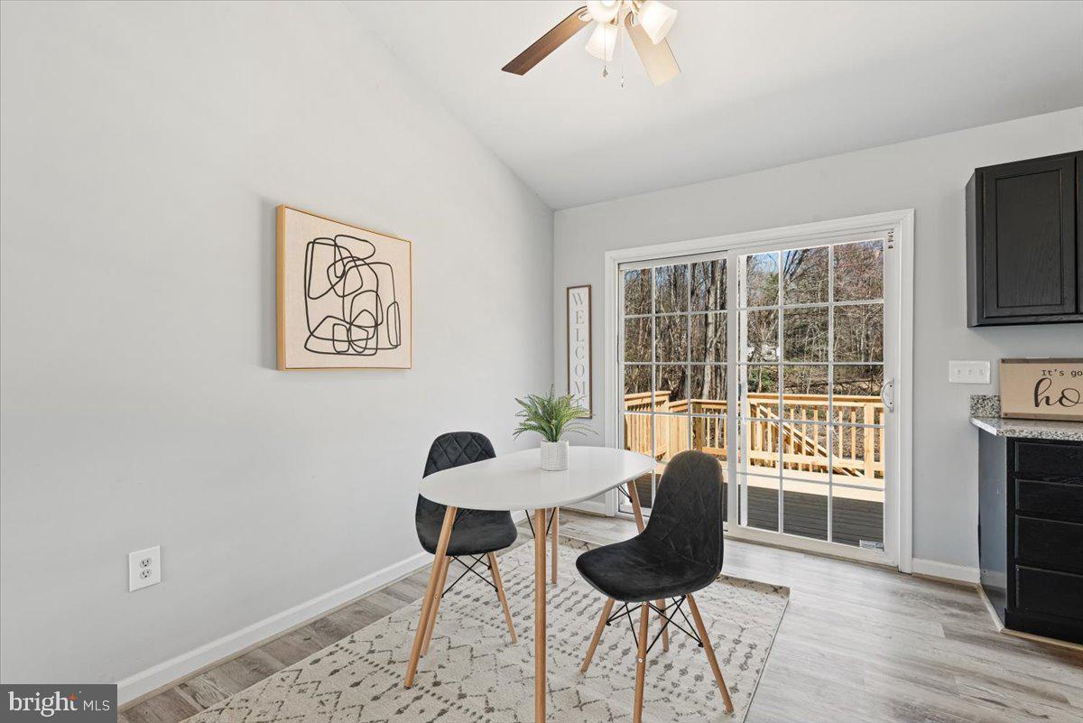 12 Norman Road Stafford, VA 22554 - Photo 14 of 38