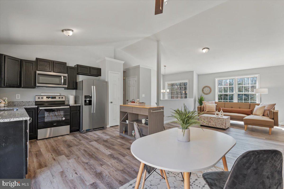 12 Norman Road Stafford, VA 22554 - Photo 15 of 38