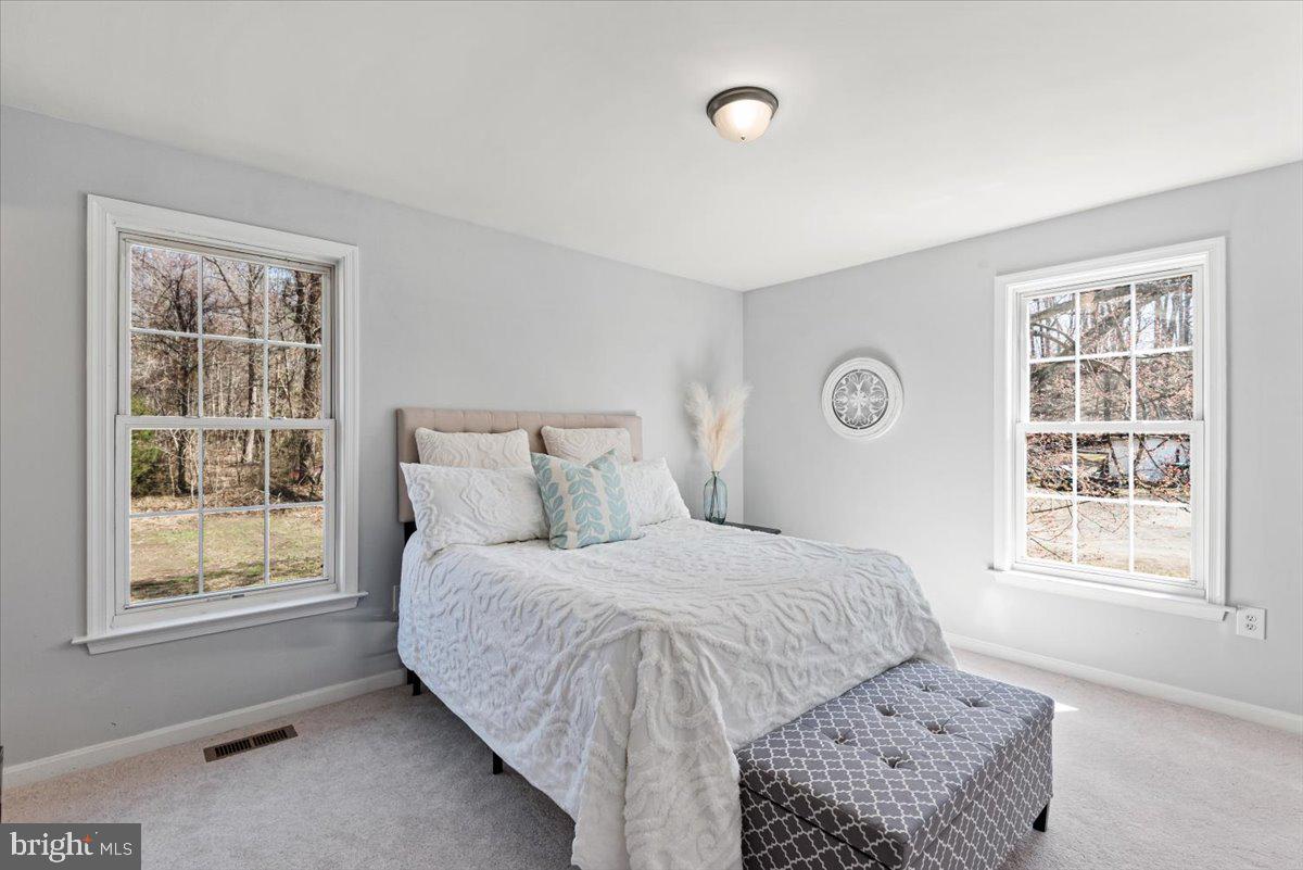 12 Norman Road Stafford, VA 22554 - Photo 16 of 38