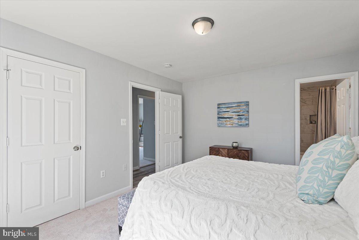 12 Norman Road Stafford, VA 22554 - Photo 17 of 38