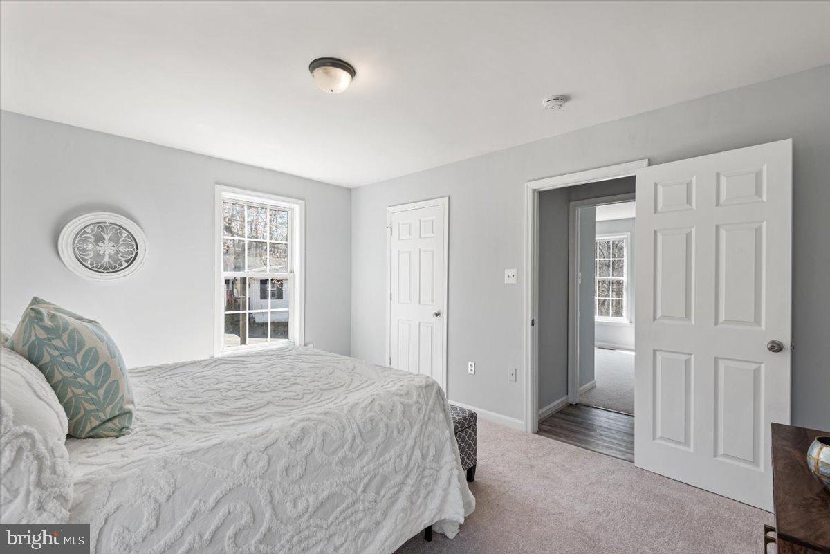 12 Norman Road Stafford, VA 22554 - Photo 18 of 38