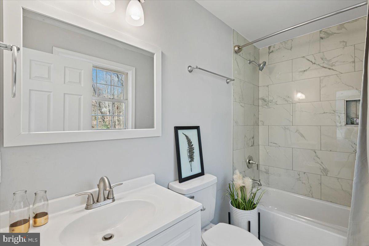 12 Norman Road Stafford, VA 22554 - Photo 19 of 38