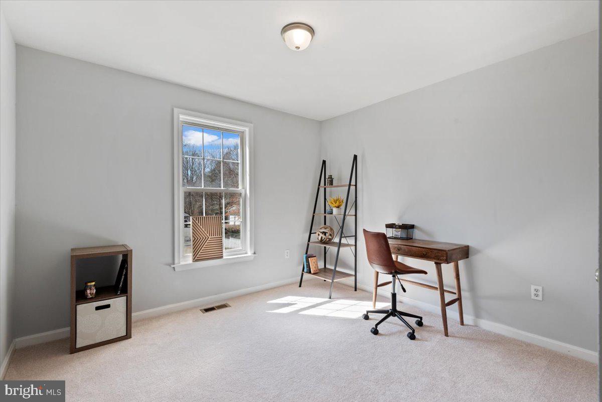 12 Norman Road Stafford, VA 22554 - Photo 20 of 38