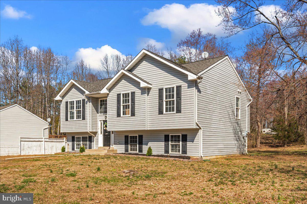12 Norman Road Stafford, VA 22554 - Photo 2 of 38