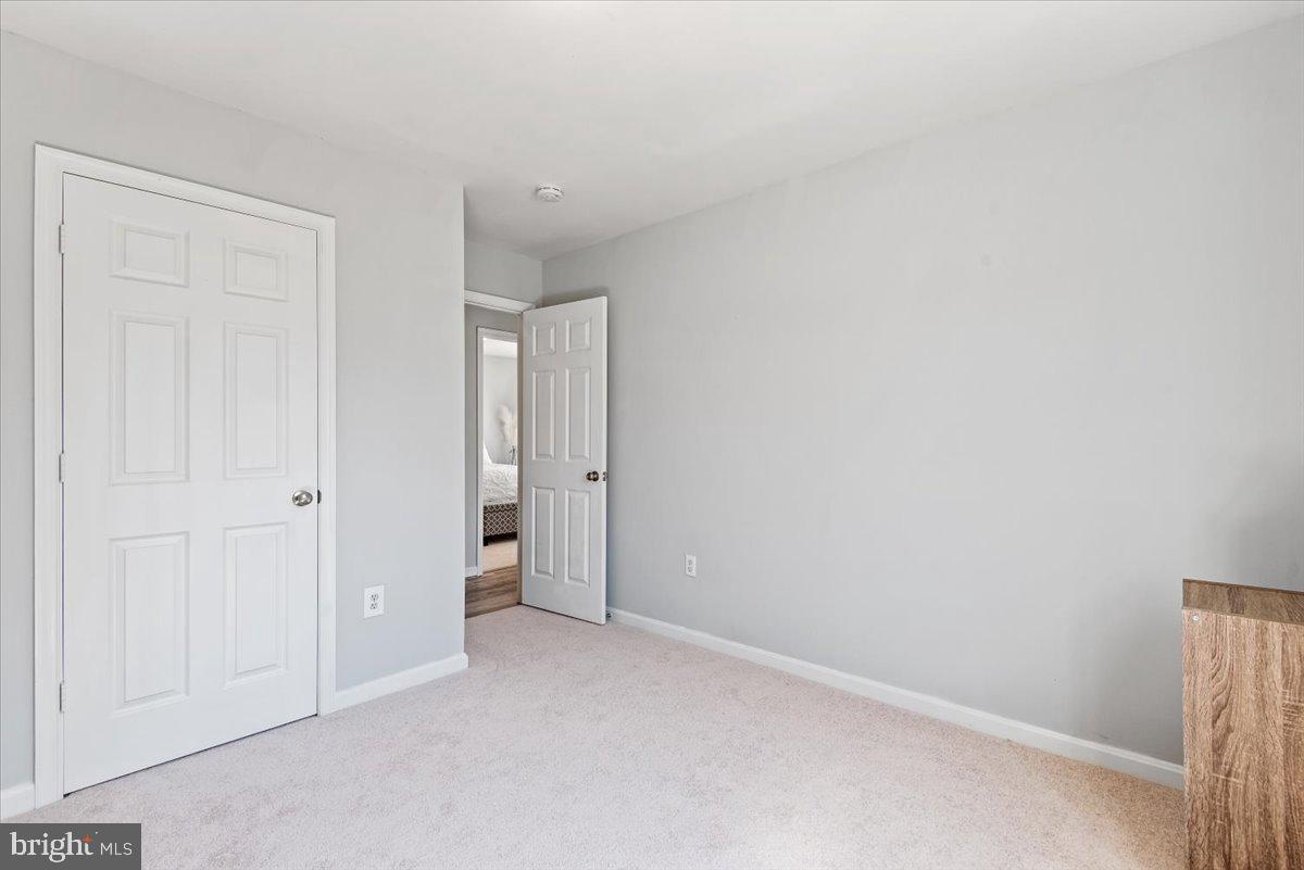 12 Norman Road Stafford, VA 22554 - Photo 21 of 38