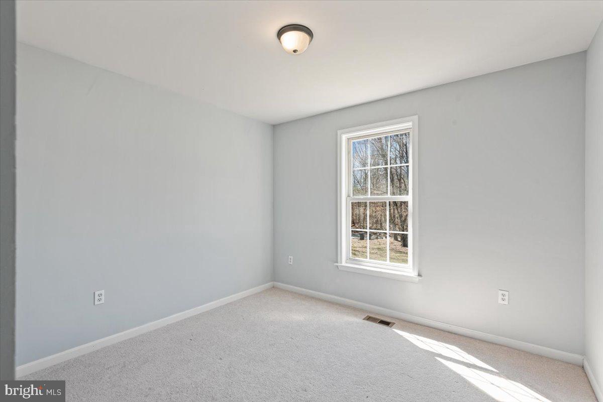 12 Norman Road Stafford, VA 22554 - Photo 22 of 38