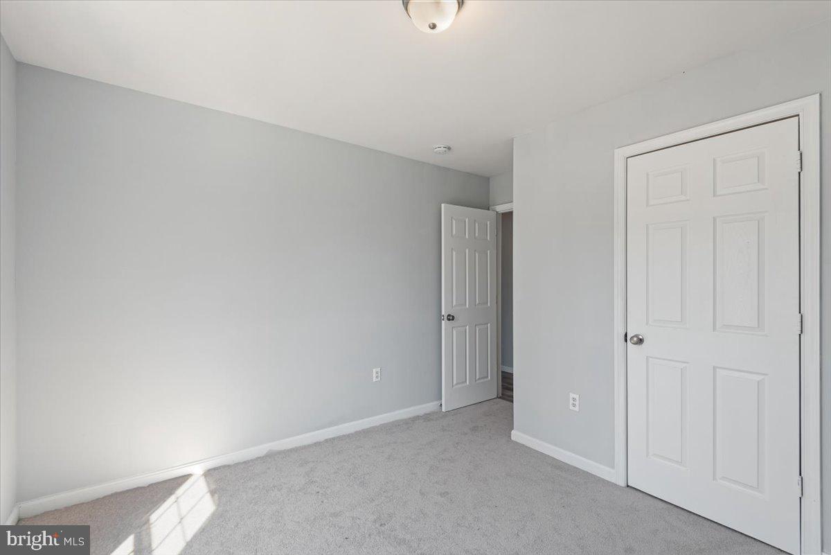 12 Norman Road Stafford, VA 22554 - Photo 23 of 38