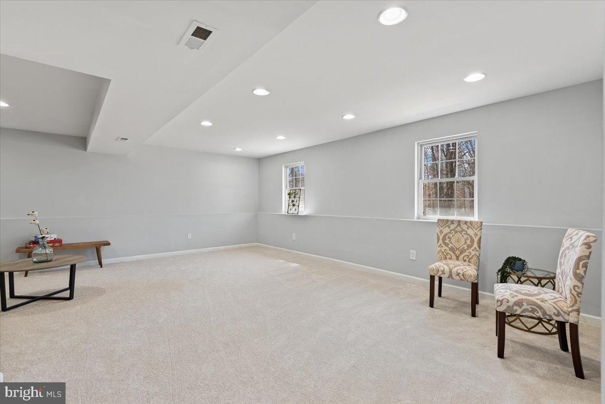12 Norman Road Stafford, VA 22554 - Photo 25 of 38