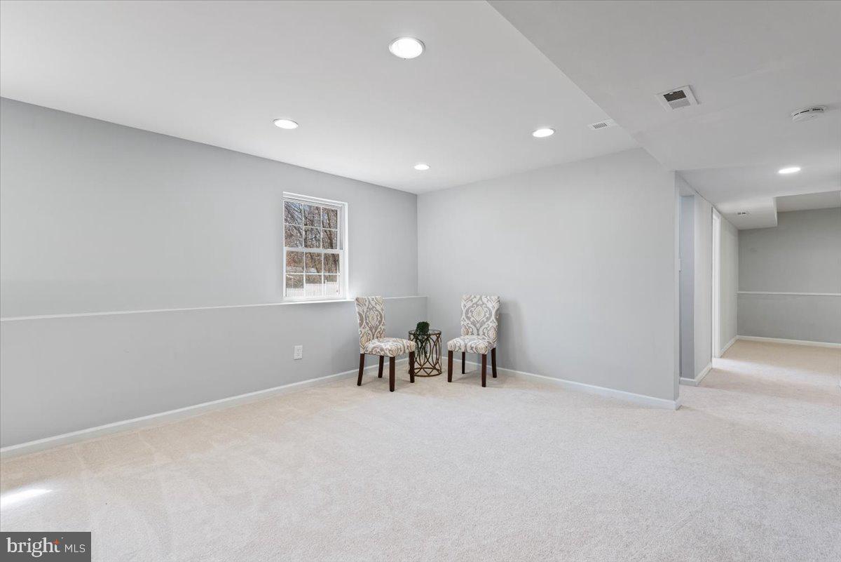 12 Norman Road Stafford, VA 22554 - Photo 27 of 38