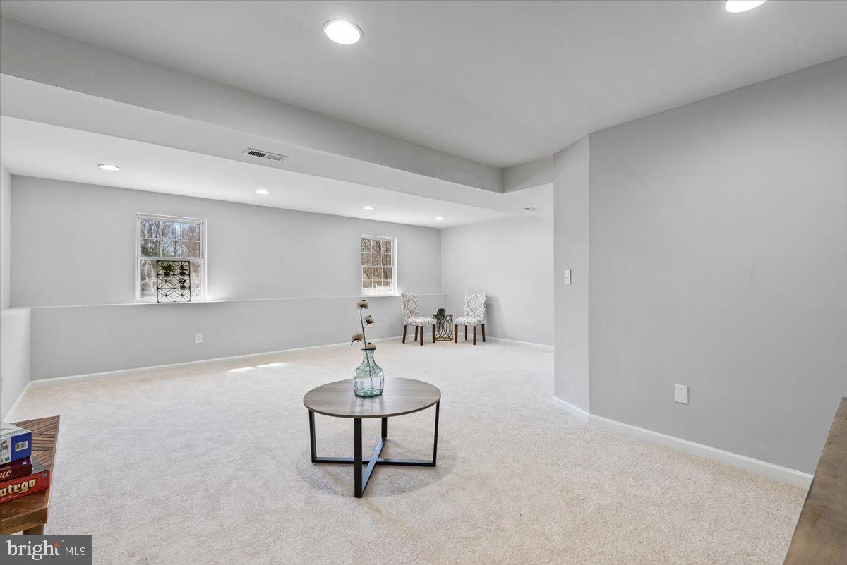 12 Norman Road Stafford, VA 22554 - Photo 29 of 38