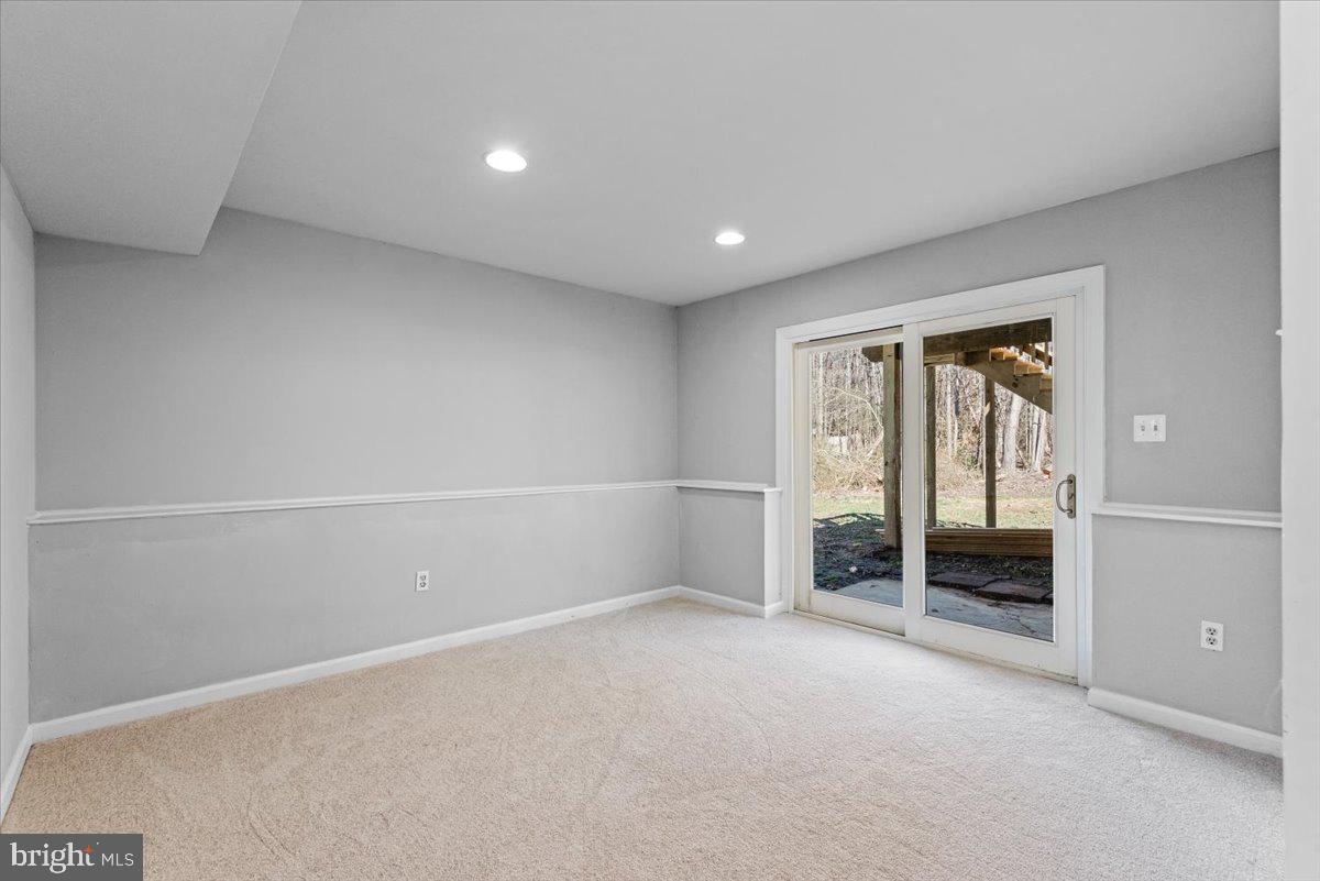 12 Norman Road Stafford, VA 22554 - Photo 30 of 38