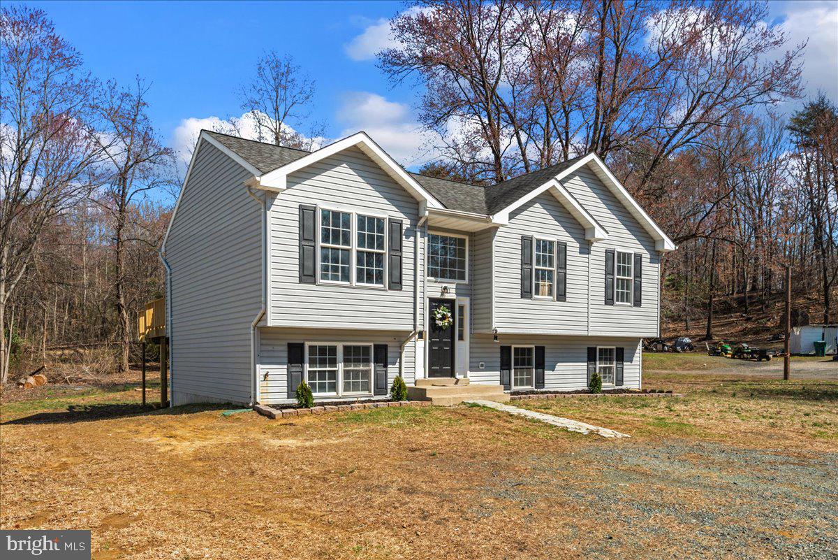 12 Norman Road Stafford, VA 22554 - Photo 3 of 38