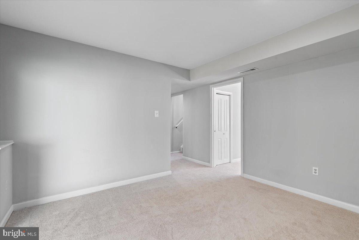 12 Norman Road Stafford, VA 22554 - Photo 31 of 38