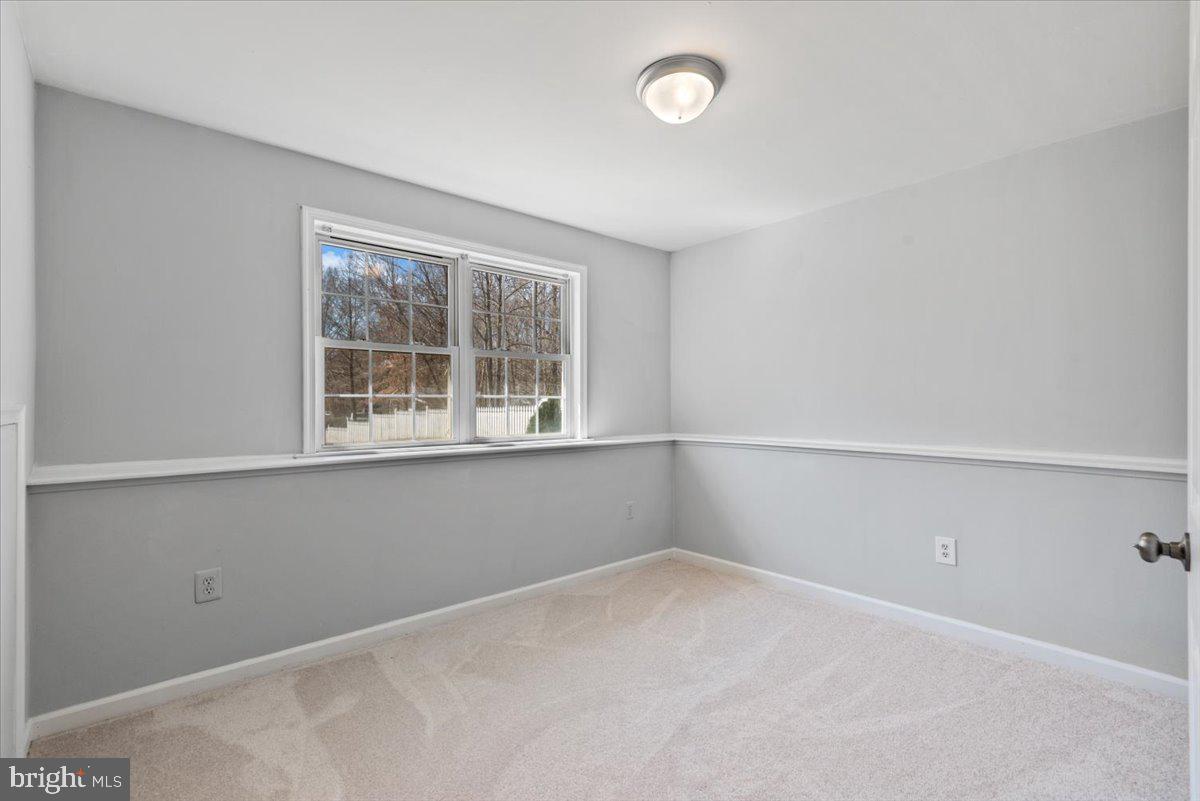 12 Norman Road Stafford, VA 22554 - Photo 32 of 38