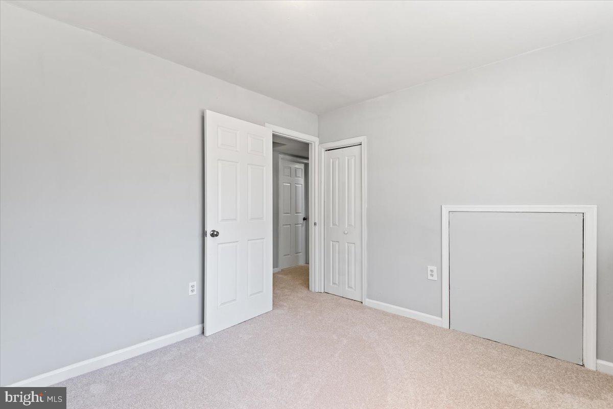 12 Norman Road Stafford, VA 22554 - Photo 33 of 38