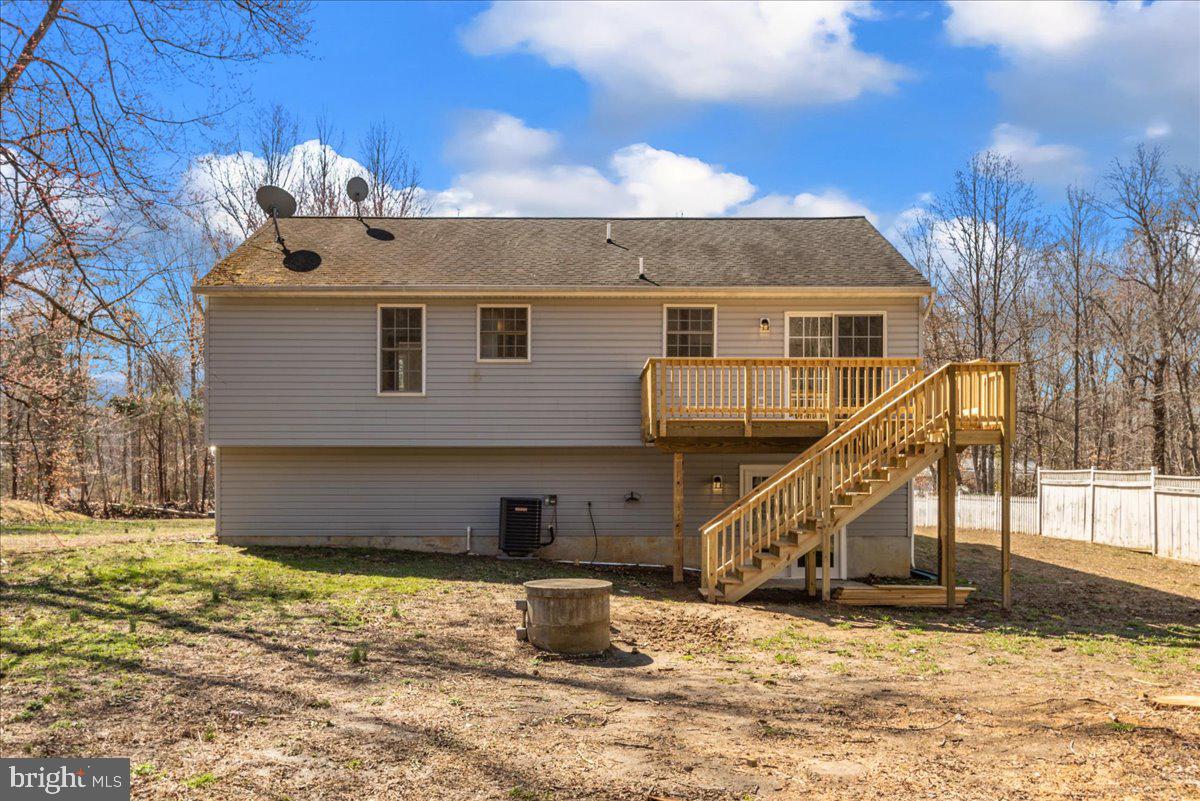 12 Norman Road Stafford, VA 22554 - Photo 35 of 38