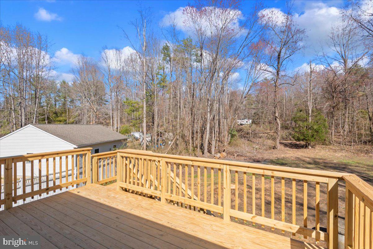 12 Norman Road Stafford, VA 22554 - Photo 38 of 38