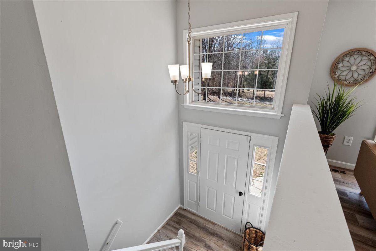 12 Norman Road Stafford, VA 22554 - Photo 4 of 38