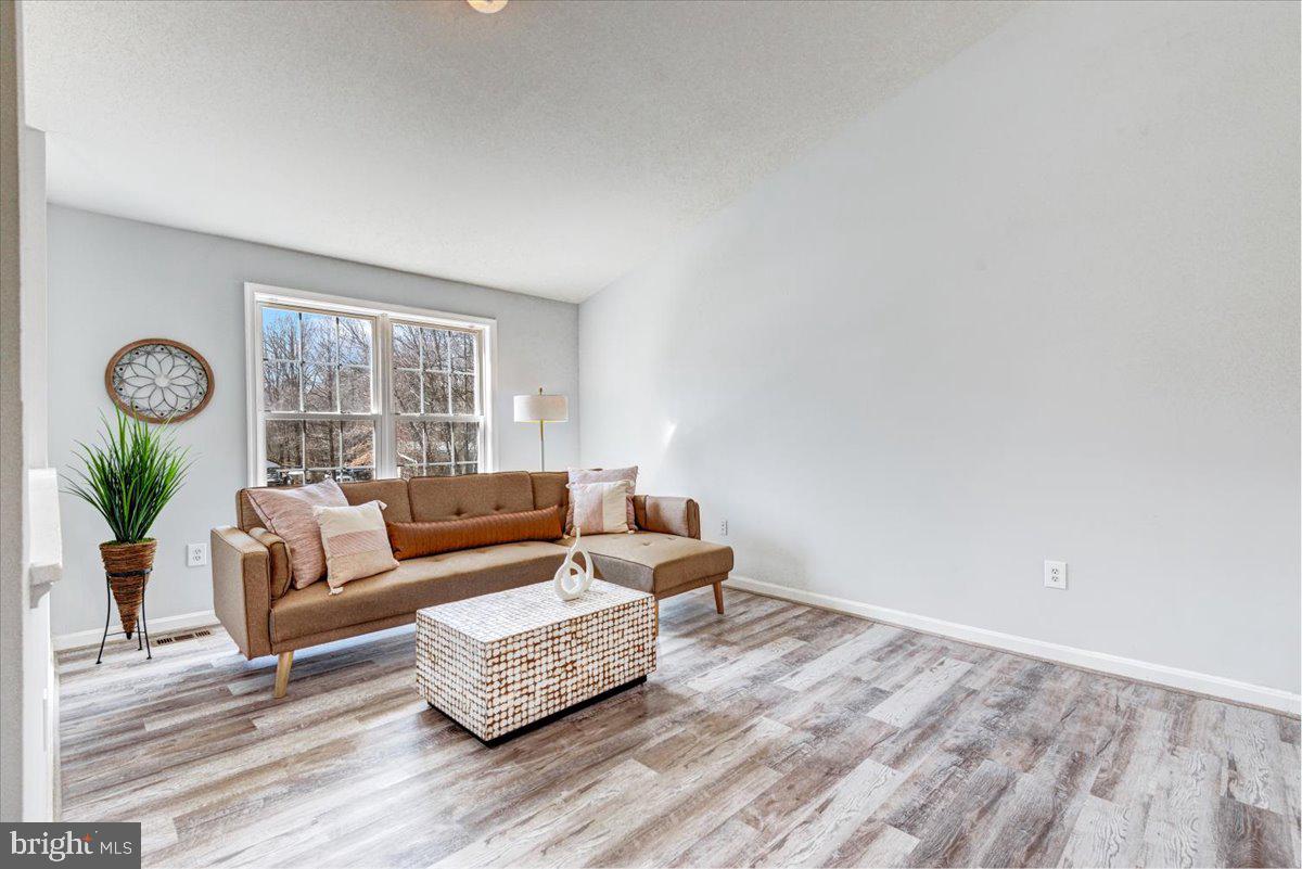 12 Norman Road Stafford, VA 22554 - Photo 6 of 38