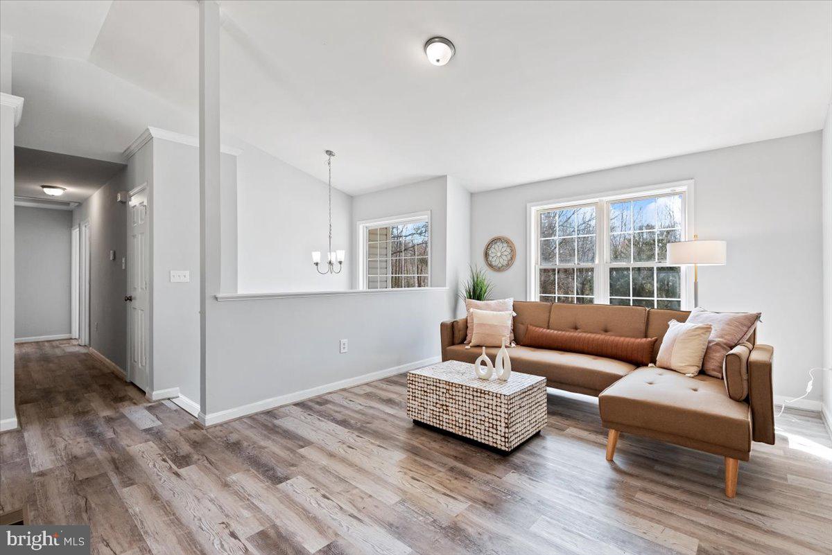 12 Norman Road Stafford, VA 22554 - Photo 8 of 38