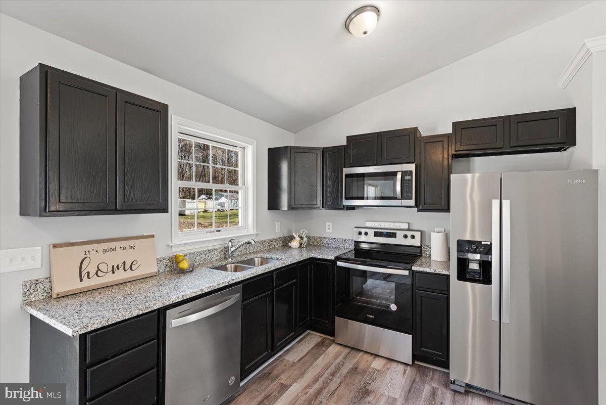 12 Norman Road Stafford, VA 22554 - Photo 9 of 38