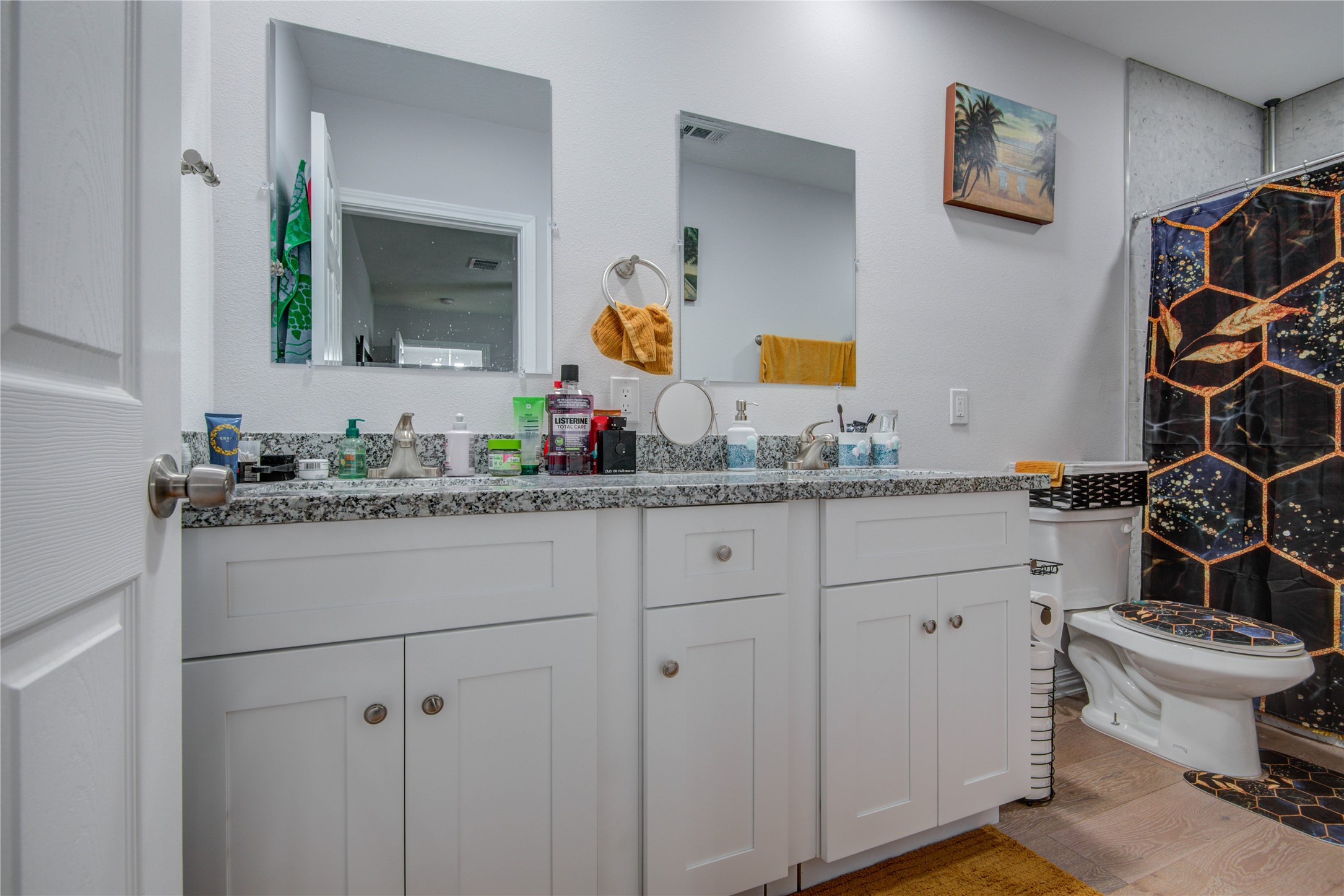 6834 New York Street Houston, TX 77021 - Photo 11 of 18