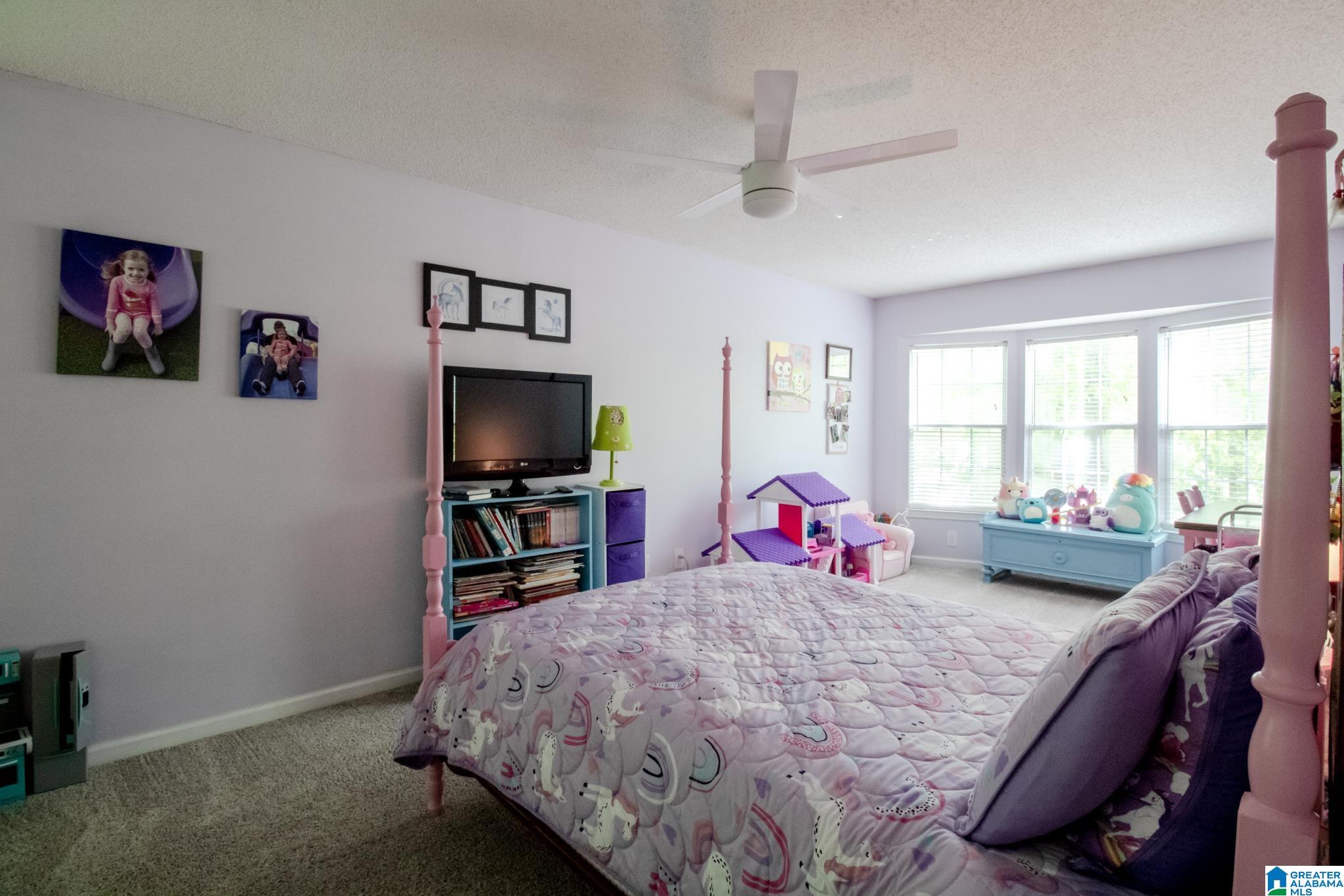 220 Lee Street Springville, AL 35146 - Photo 22 of 31