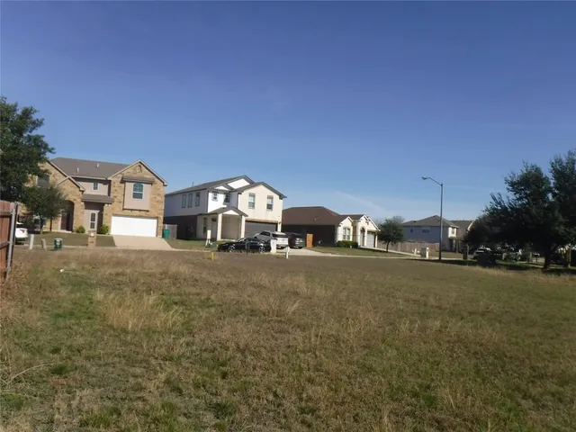 $95,000 | 317 Gettysburg Loop, Elgin, TX 78621