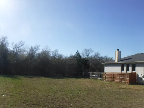 $90,000 | 317 Gettysburg Loop, Elgin, TX 78621