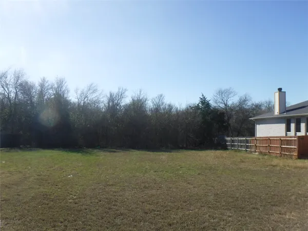 $90,000 | 317 Gettysburg Loop, Elgin, TX 78621