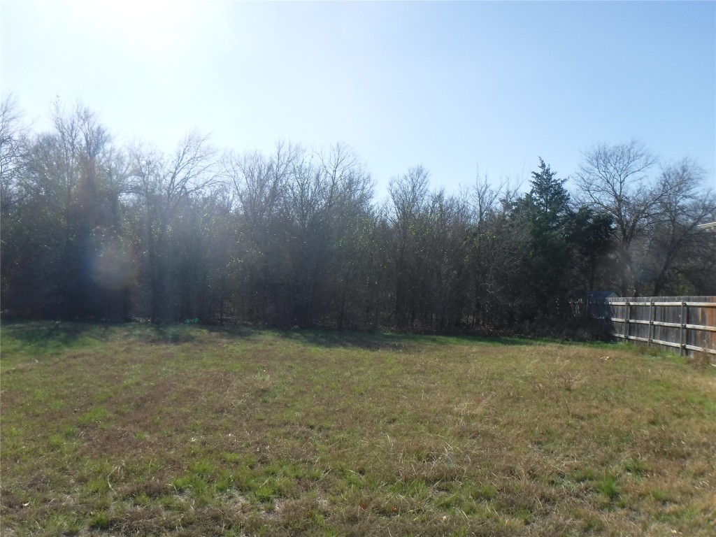 317 Gettysburg Loop Elgin, TX 78621 - Photo 8 of 14 a view of a swimming pool and an outdoor space