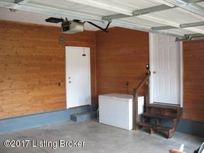 5517 Murrays Run Road Coxs Creek, KY 40013 - Photo 18 of 18 152760-17