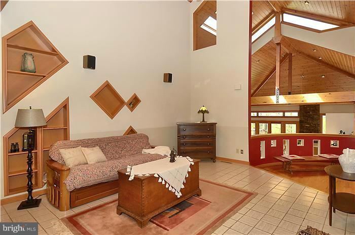 3605 Fry Road Jefferson, MD 21755 - Photo 13 of 29 Interior (General)