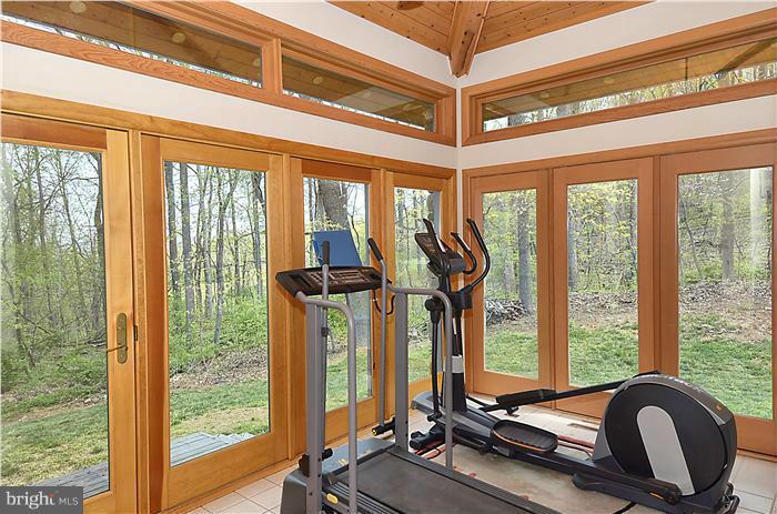 3605 Fry Road Jefferson, MD 21755 - Photo 14 of 29 Interior (General)