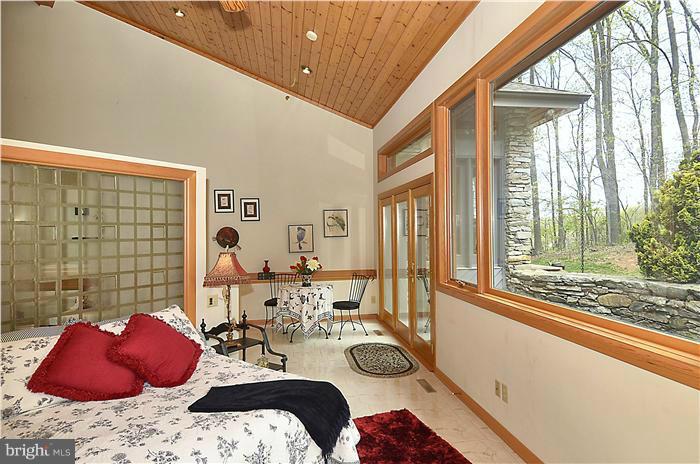 3605 Fry Road Jefferson, MD 21755 - Photo 17 of 29 Bedroom