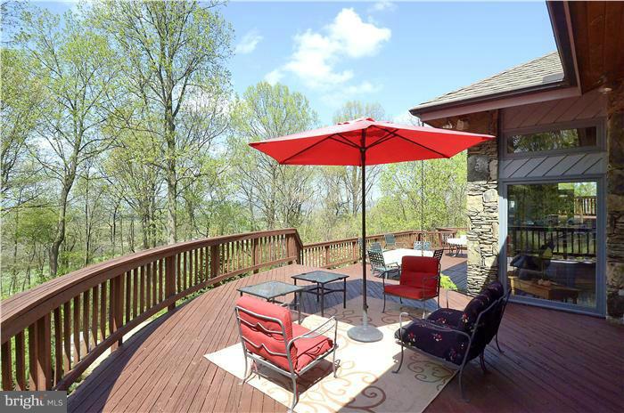 3605 Fry Road Jefferson, MD 21755 - Photo 18 of 29 Exterior (General)