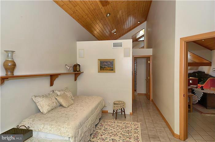 3605 Fry Road Jefferson, MD 21755 - Photo 19 of 29 Interior (General)