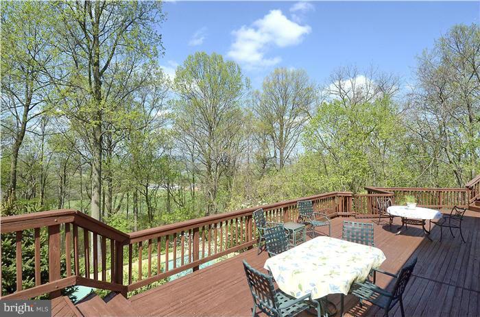 3605 Fry Road Jefferson, MD 21755 - Photo 20 of 29 Exterior (General)