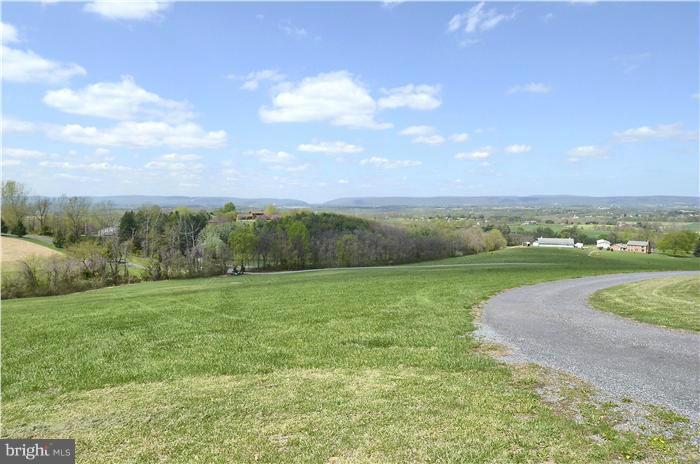 3605 Fry Road Jefferson, MD 21755 - Photo 21 of 29 View